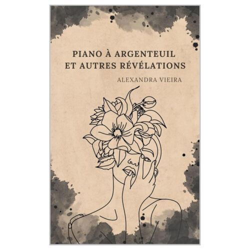 Piano à Argenteuil et autres révélations